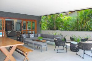 Imóvel à venda na Riviera de São Lourenço — foto 4
