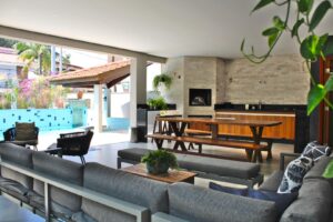 Imóvel à venda na Riviera de São Lourenço — foto 6