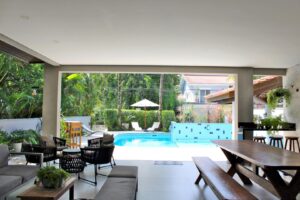 Imóvel à venda na Riviera de São Lourenço — foto 7