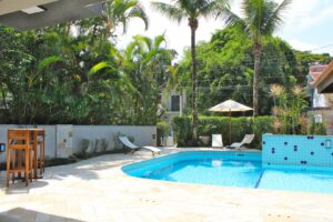 Imóvel à venda na Riviera de São Lourenço — foto 8
