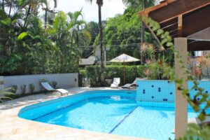 Imóvel à venda na Riviera de São Lourenço — foto 9