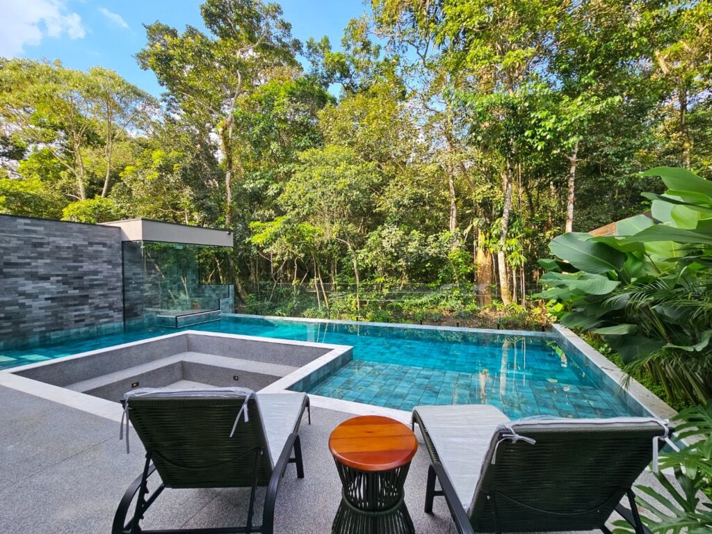 Casa com 5 dormitórios à venda, 493 m² por R$ 8.800.000,00 – Riviera Módulo 24 – Bertioga/SP