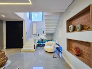 Imóvel à venda na Riviera de São Lourenço — foto 10