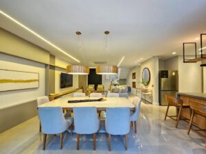Imóvel à venda na Riviera de São Lourenço — foto 5