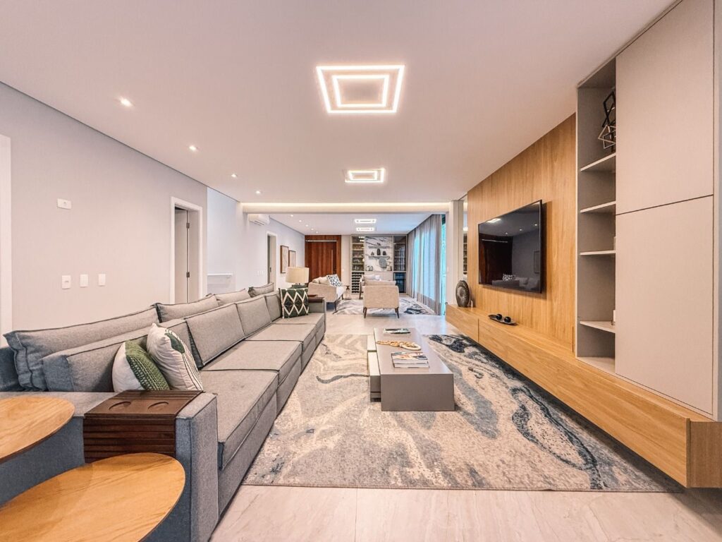 Imóvel à venda na Riviera de São Lourenço — foto 1