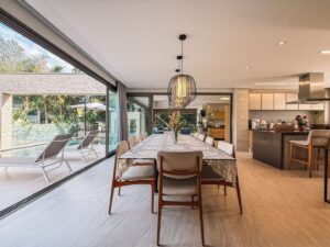 Imóvel à venda na Riviera de São Lourenço — foto 12