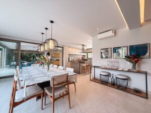 Imóvel à venda na Riviera de São Lourenço — foto 13
