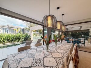 Imóvel à venda na Riviera de São Lourenço — foto 14