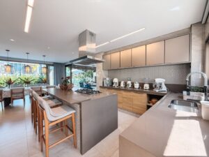 Imóvel à venda na Riviera de São Lourenço — foto 18