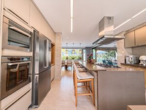 Imóvel à venda na Riviera de São Lourenço — foto 19