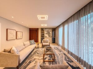 Imóvel à venda na Riviera de São Lourenço — foto 3