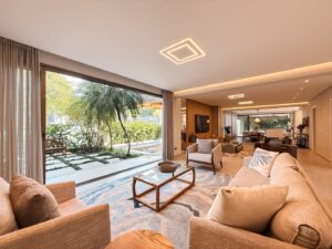 Imóvel à venda na Riviera de São Lourenço — foto 4