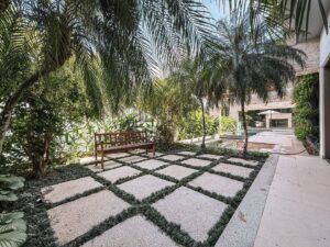 Imóvel à venda na Riviera de São Lourenço — foto 6
