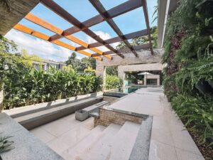 Imóvel à venda na Riviera de São Lourenço — foto 7