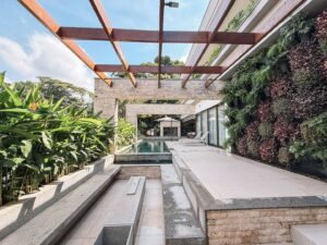 Imóvel à venda na Riviera de São Lourenço — foto 8