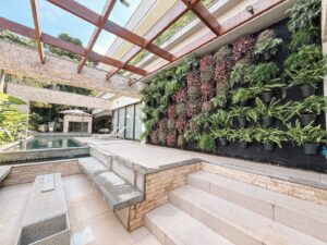 Imóvel à venda na Riviera de São Lourenço — foto 9