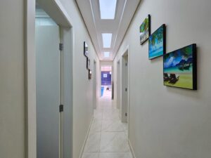 Imóvel à venda na Riviera de São Lourenço — foto 10