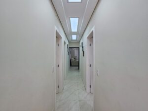 Imóvel à venda na Riviera de São Lourenço — foto 11