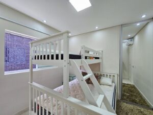 Imóvel à venda na Riviera de São Lourenço — foto 13