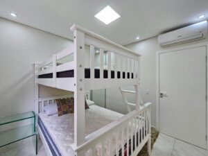 Imóvel à venda na Riviera de São Lourenço — foto 14