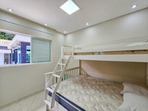 Imóvel à venda na Riviera de São Lourenço — foto 15