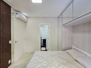 Imóvel à venda na Riviera de São Lourenço — foto 18