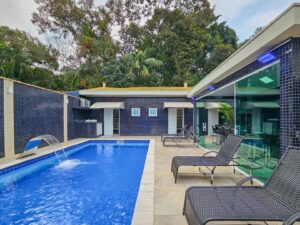Imóvel à venda na Riviera de São Lourenço — foto 20