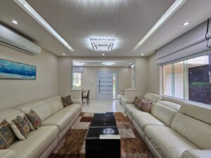 Imóvel à venda na Riviera de São Lourenço — foto 7