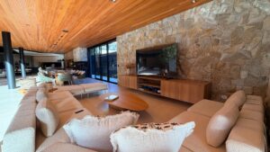 Imóvel à venda na Riviera de São Lourenço — foto 10