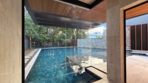 Imóvel à venda na Riviera de São Lourenço — foto 13