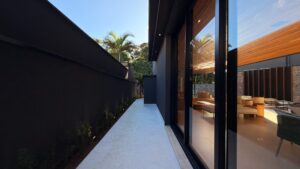 Imóvel à venda na Riviera de São Lourenço — foto 17