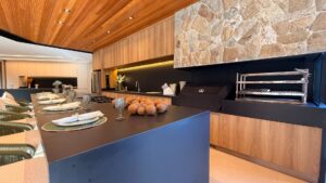 Imóvel à venda na Riviera de São Lourenço — foto 18
