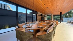 Imóvel à venda na Riviera de São Lourenço — foto 19
