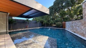 Imóvel à venda na Riviera de São Lourenço — foto 3
