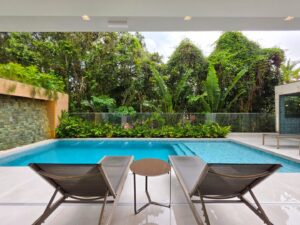 Imóvel à venda na Riviera de São Lourenço — foto 10