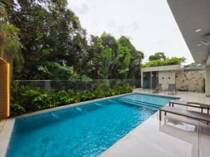 Imóvel à venda na Riviera de São Lourenço — foto 11