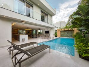 Imóvel à venda na Riviera de São Lourenço — foto 12