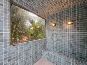 Imóvel à venda na Riviera de São Lourenço — foto 13