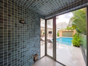 Imóvel à venda na Riviera de São Lourenço — foto 14