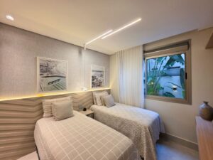 Imóvel à venda na Riviera de São Lourenço — foto 15