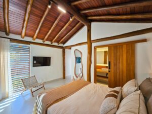 Imóvel à venda na Riviera de São Lourenço — foto 11