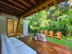 Imóvel à venda na Riviera de São Lourenço — foto 13