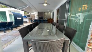 Imóvel à venda na Riviera de São Lourenço — foto 11