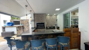 Imóvel à venda na Riviera de São Lourenço — foto 12