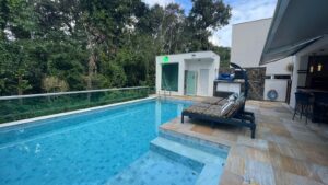 Imóvel à venda na Riviera de São Lourenço — foto 13