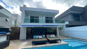 Imóvel à venda na Riviera de São Lourenço — foto 14