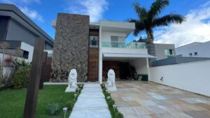 Imóvel à venda na Riviera de São Lourenço — foto 2