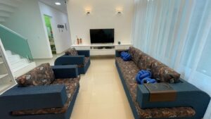 Imóvel à venda na Riviera de São Lourenço — foto 3