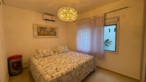 Imóvel à venda na Riviera de São Lourenço — foto 6