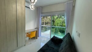 Imóvel à venda na Riviera de São Lourenço — foto 7